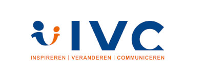 IVC vzw